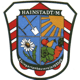 Kleingartenbauverein Hainstadt e.V.