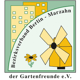Kleingartenverein "Sorgenfrei-Marzahn" e.V.