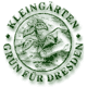 Stadtverband "Dresdner Gartenfreunde" e.V.