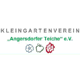 Kleingartenverein Angersdorfer Teiche e.V.