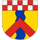 Kleingärtnerverein Homberge e.V.