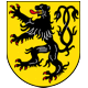Schrebergartenverein 1916 e.V. Zu den Linden