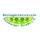 Kleingartenverein Salzburger Straße e.V.