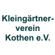 Kleingärtnerverein Kothen e.V.