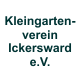 Kleingartenverein Ickersward e.V.
