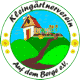 Kleingärtnerverein "Auf dem Berge e.V."