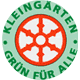 Kleingartenverein "Ringelberghöhe" e.V.