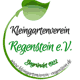 Kleingartenverein "Regenstein" e.V.