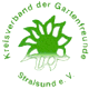 Kleingartenverein Voigdehagen Stralsund e.V.