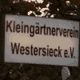 Kleingartenverein Westersieck e.V. von 1944