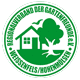 Regionalverband der Gartenfreunde e.V. Weißenfels/Hohenmölsen