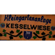 Kleingartenverein "Kesselwiese" e.V.
