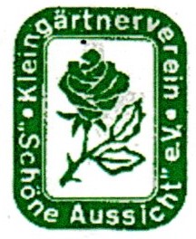 Kleingärtnerverein Schöne Aussicht e.V. Kassel