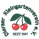 Dieraer Kleingartenverein e.V.