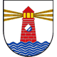 Kleingartenverein "Helgoland-Westerland" e.V.