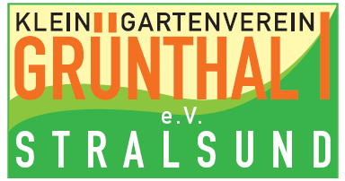 Kleingartenverein Grünthal I e.V.