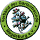 Kleingartenverein "Am Rosenbusch" e.V.