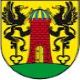 Kleingartenverein "Ziesa-Berg" Wolgast e.V.