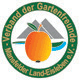 Verband der Gartenfreunde Mansfelder Land - Eisleben e.V.