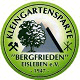 Kleingartenverein Bergfrieden e. V.