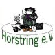 Kleingartenverein Horstring e.V.