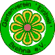 Gartenverein "Einheit" Brehna e. V.