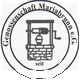 Genossenschaft Mariabrunn e.G.