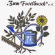 Kleingartenverein "Zum Faselbusch" e.V.