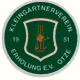 Kleingärtnerverein "Erholung" e.V. Otze