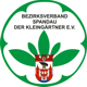 Bezirksverband Spandau der Kleingärtner e.V.