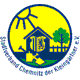 Stadtverband Chemnitz der Kleingärtner e.V.