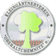 Kleingärtnerverein Oberaltchemnitz e.V.