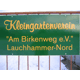 Kleingartenanlage Am Birkenweg e.V.