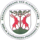 Bezirksverband der Kleingärtner Schöneberg-Friedenau e.V.