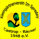 Kleingärtnerverein Im Spredey e.V.