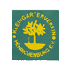 Kleingärtnerverein Henrichenburg e.V.
