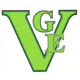Verband der Gartenfreunde Eisenhüttenstadt e.V.