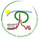 Regionalverband der Gartenfreunde e.V. Fürstenwalde 