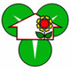 Bezirksverband Hannover der Kleingärtner e.V.