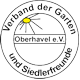 Verband der Garten- und Siedlerfreunde Oberhavel e.V.