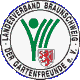 Landesverband Braunschweig der Gartenfreunde e. V.