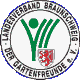 Bezirksverband Wolfenbüttel der Kleingärtner e. V.