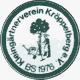 Gartenverein Kröppelberg e.V.