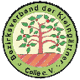 Bezirksverband der Kleingärtner Celle e. V.