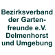 Bezirksverband der Gartenfreunde e.V. Delmenhorst und Umgebung
