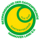Bezirksverband der Gartenfreunde Hannover-Land e.V.