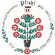 Kleingartenverein Pfuhl e.V.