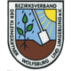 Bezirksverband der Kleingärtner Wolfsburg und Umgebung e.V.
