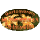 Kleingartenverein Am Polderdamm e.V. 