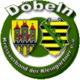 Kreisverband der Kleingärtner e.V. Döbeln 